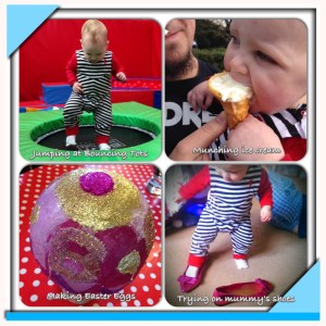 My week in pictures 2