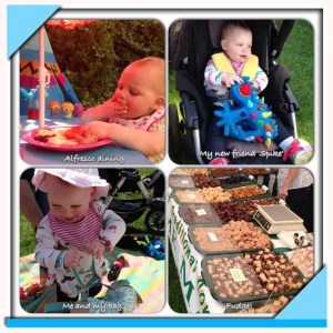 My week in pictures 2