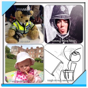 My week in pictures 5