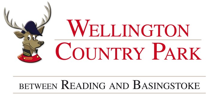 Wellington Country Park logo