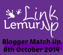 Lemur Linkup