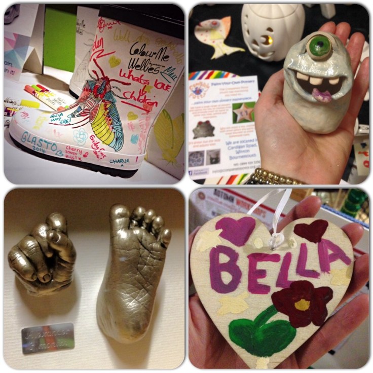 Lemur Linkup Businesses