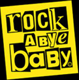 http://www.rockabye-baby.com