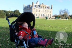 Kingston-Lacy-Review
