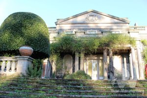 Mount-Stewart- house