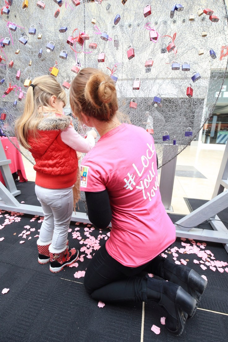 Robin Jones at The Digital South.