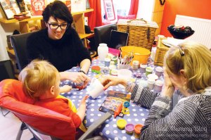 Pots 2 Paint Review 1