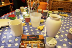 Pots 2 Paint Review 4