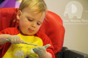 Pots 2 Paint Review 5