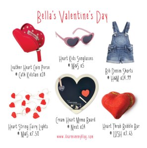 Valentine-Picks-2015