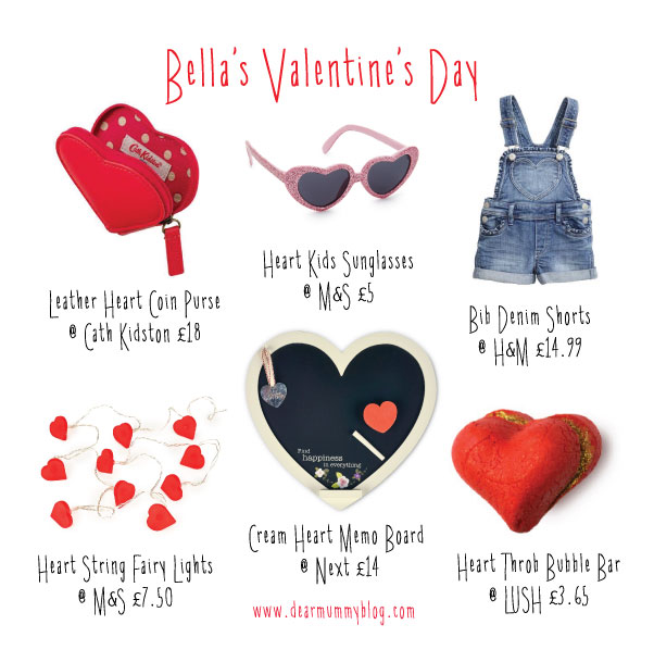 Valentine-Picks-2015