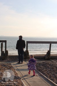 Hayling-Island-1