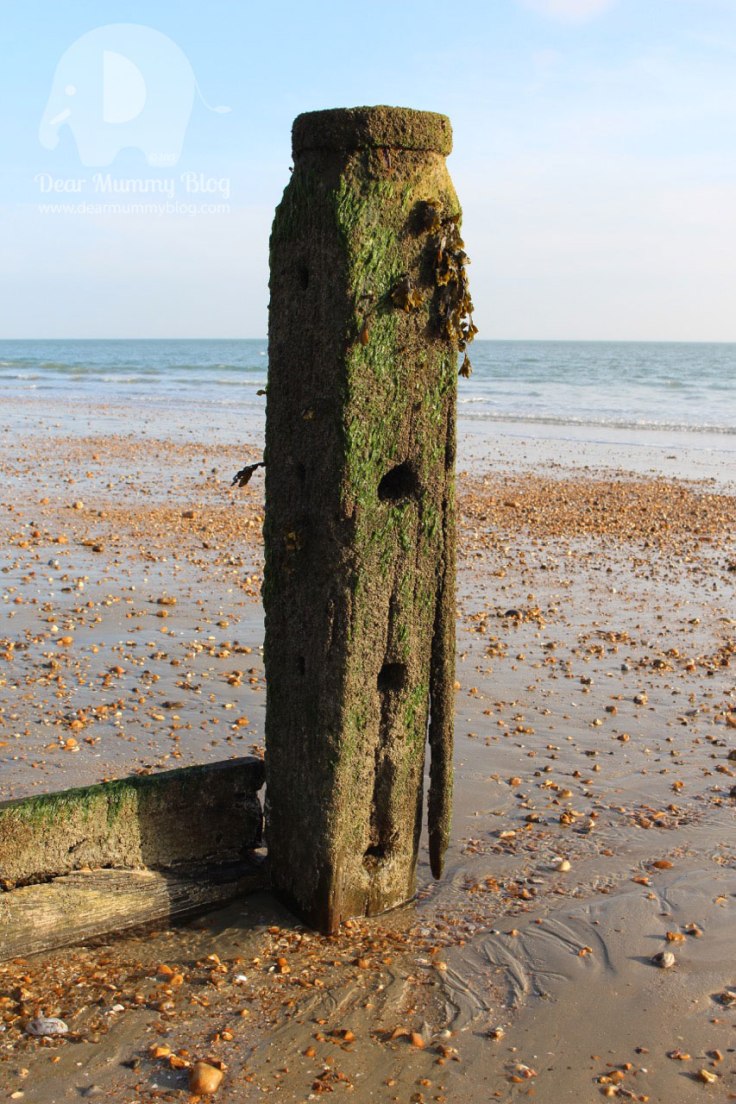 Hayling-Island-3