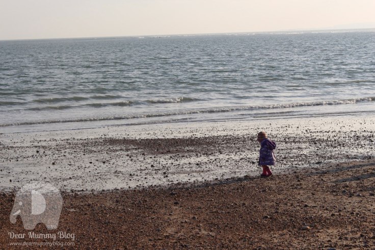 Hayling-Island-5
