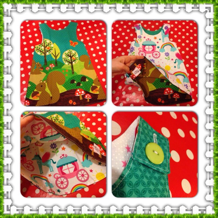 Millie Beau Designs
