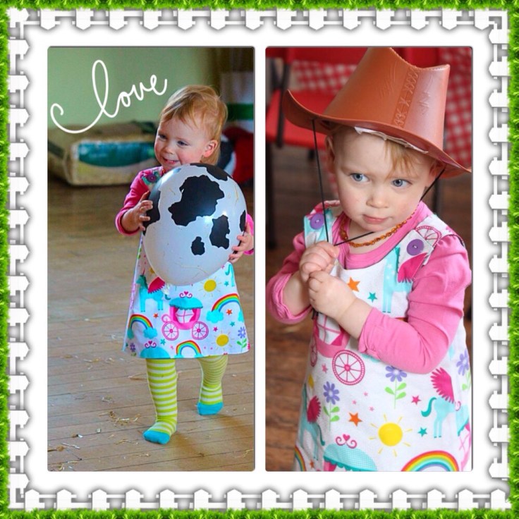 Millie Beau Designs