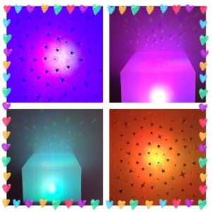 LifeMax Nightlight