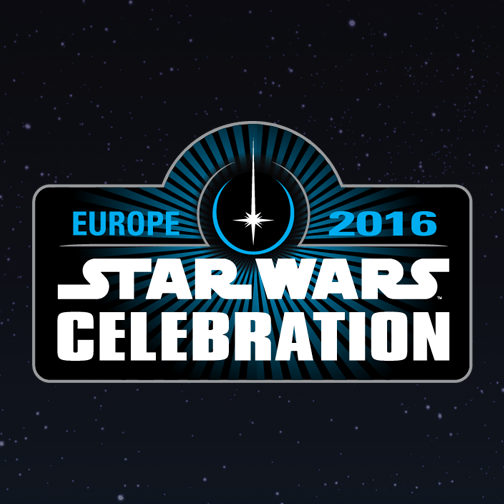 STAR WARS Celebration