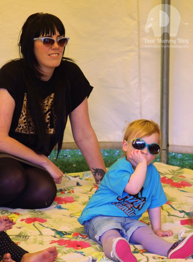 Funk-the-Family-Storytime