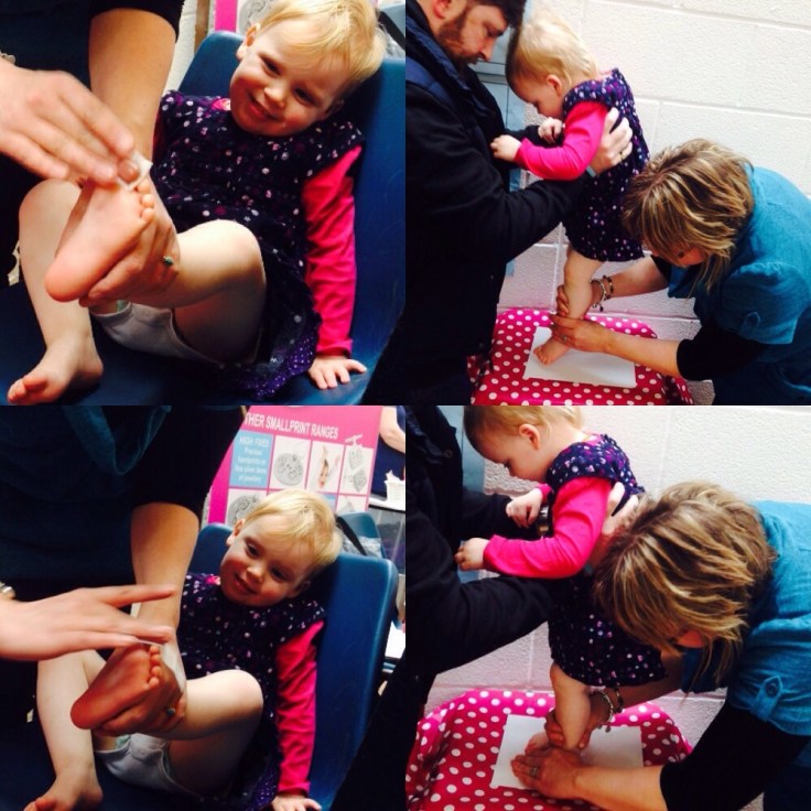 Small Print Basingstoke