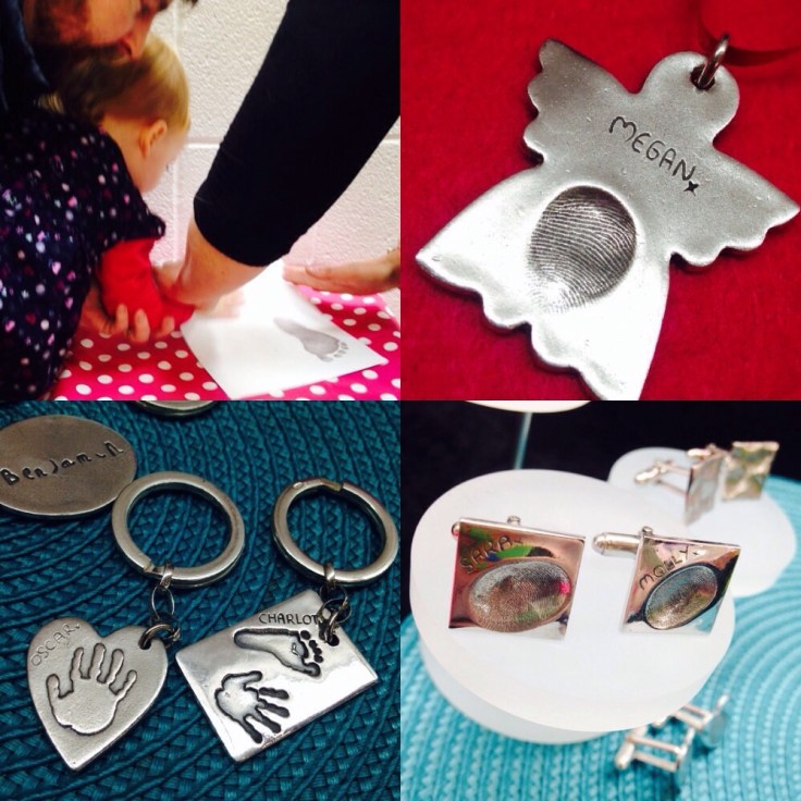 Small Print Basingstoke