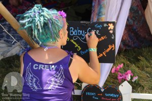 Blissfields-2015-Review-1