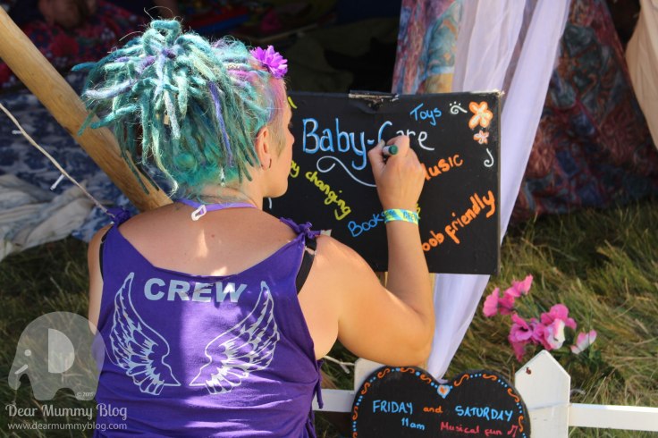 Blissfields-2015-Review-1