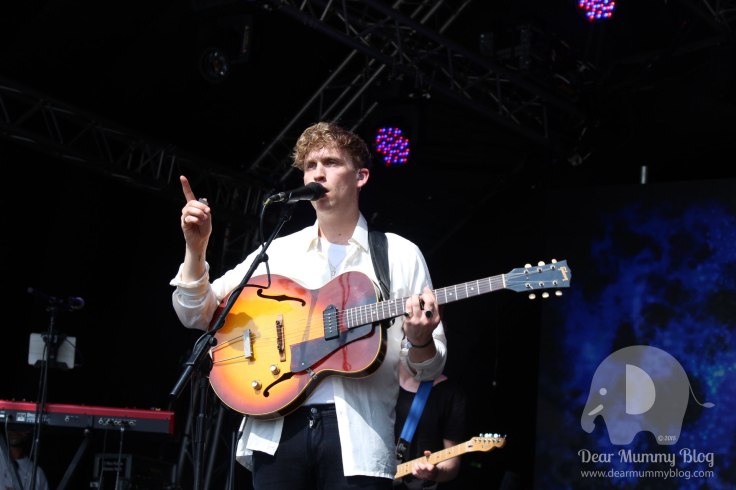 Blissfields-2015-Review-18