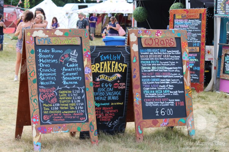 Blissfields-2015-Review-13