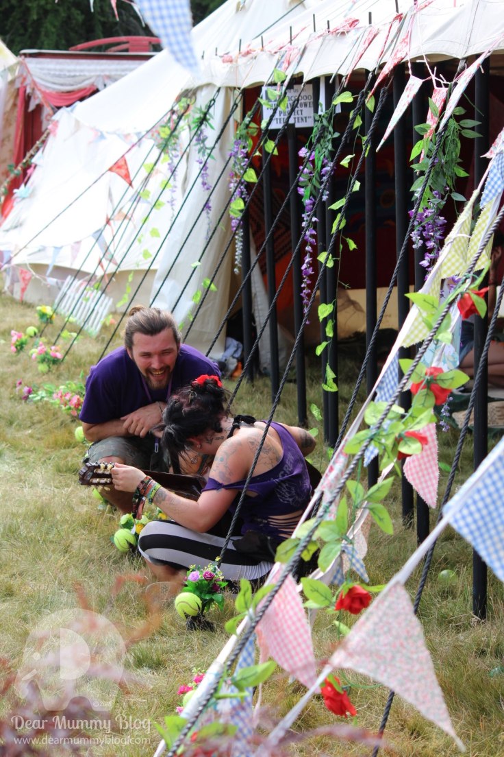 Blissfields-2015-Review-14