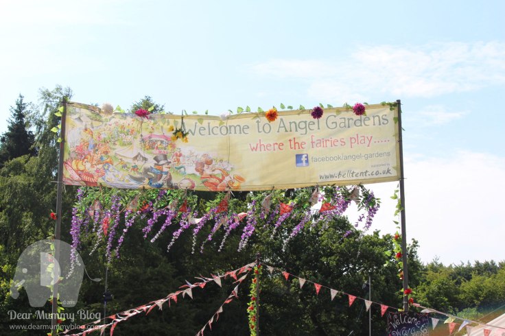 Blissfields-2015-Review-16