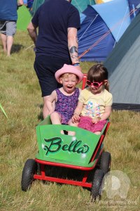 Blissfields-2015-Review-17