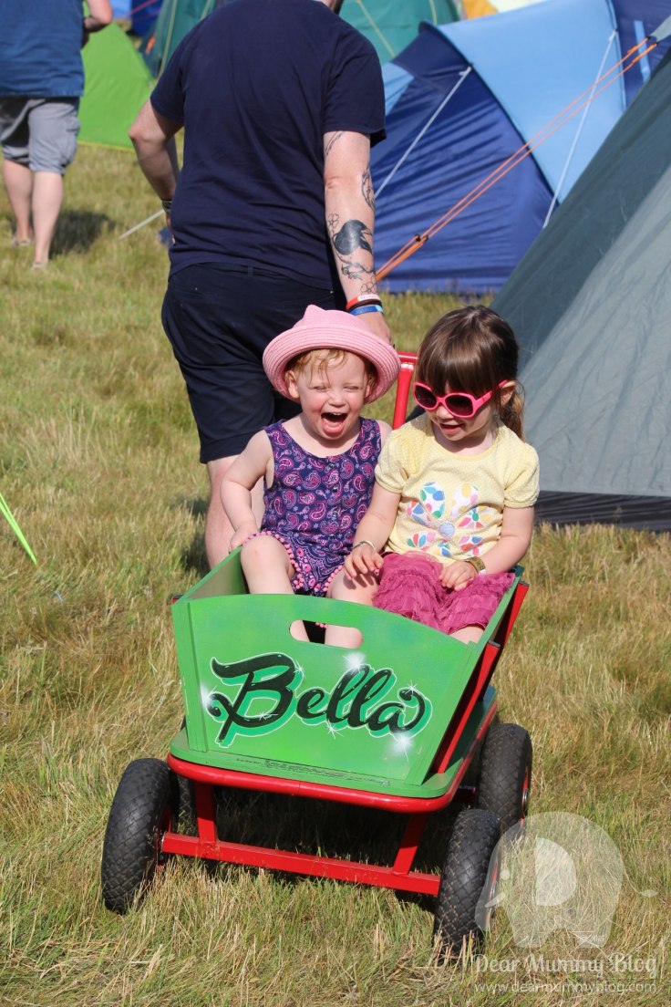 Blissfields-2015-Review-17