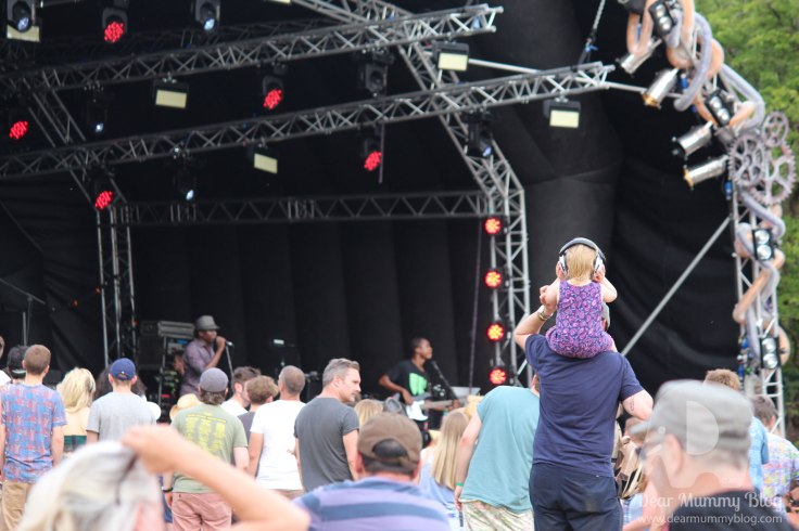 Blissfields-2015-Review-18