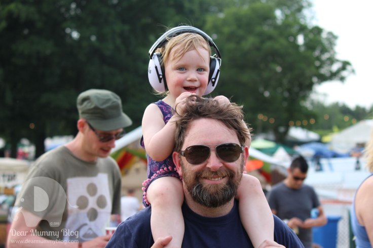 Blissfields-2015-Review-19