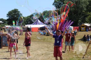 Blissfields-2015-Review-2