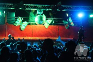 Blissfields-2015-Review-23