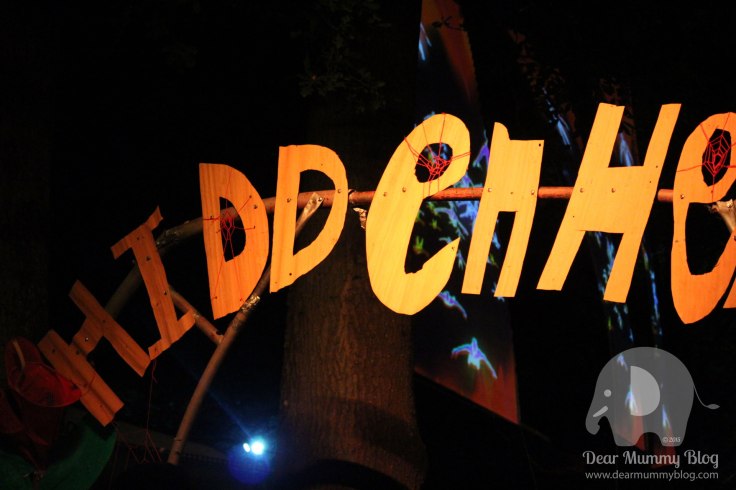 Blissfields-2015-Review-24