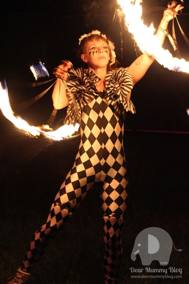 Blissfields-2015-Review-25