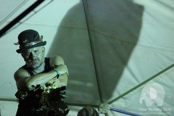 Blissfields-2015-Review-10