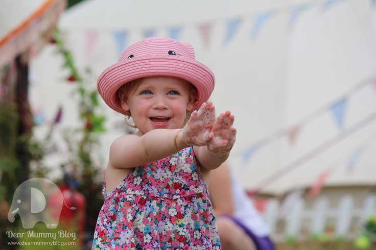 Blissfields-2015-Review-10