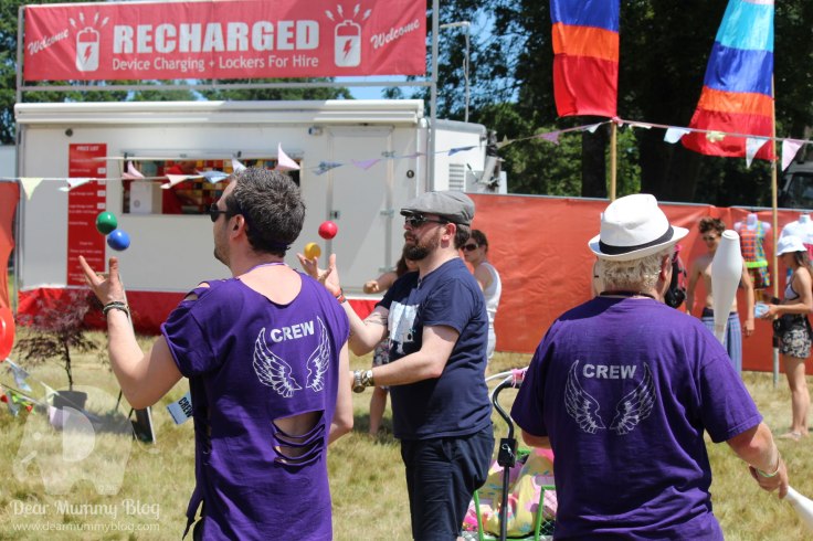 Blissfields-2015-Review-3