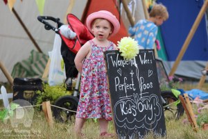 Blissfields-2015-Review-10