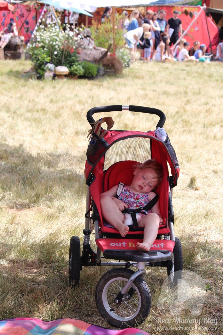 Blissfields-2015-Review-32