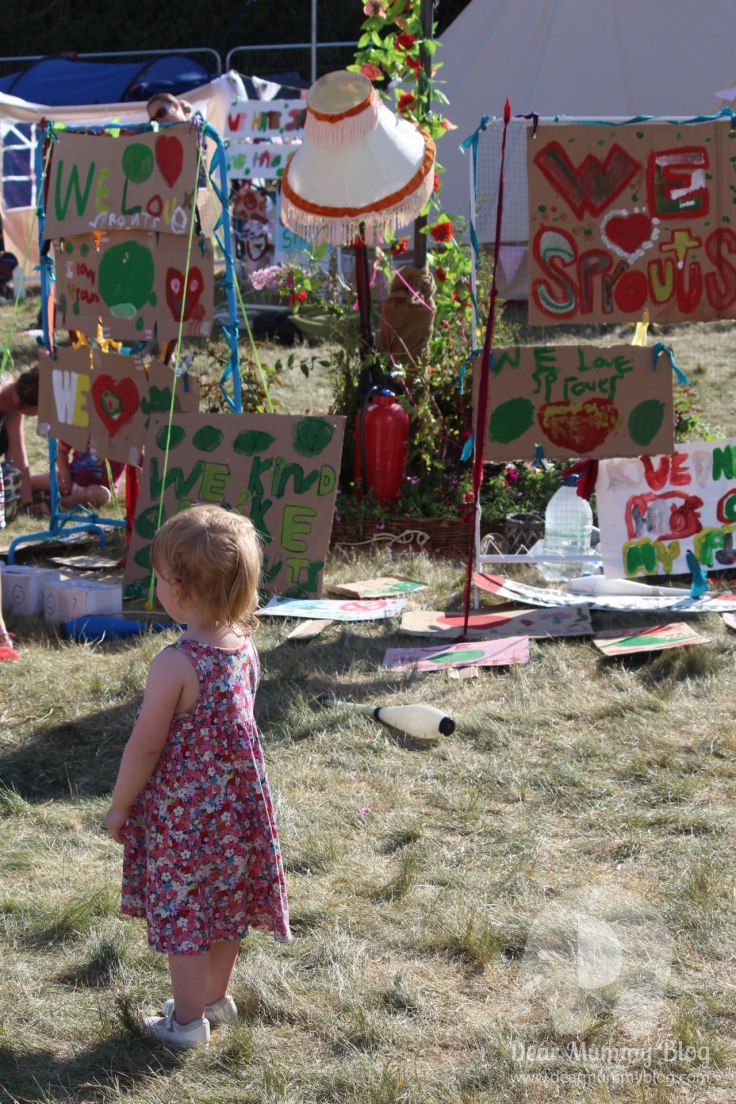 Blissfields-2015-Review-10