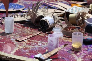 Blissfields-2015-Review-4