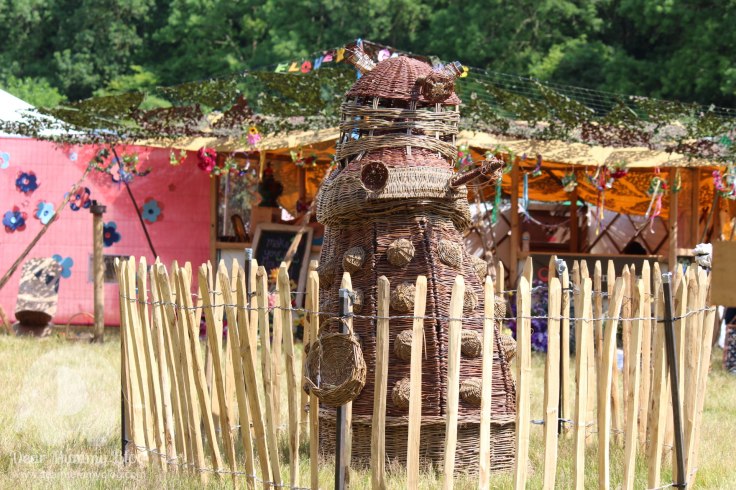 Blissfields-2015-Review-10