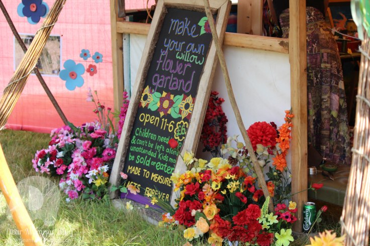 Blissfields-2015-Review-10