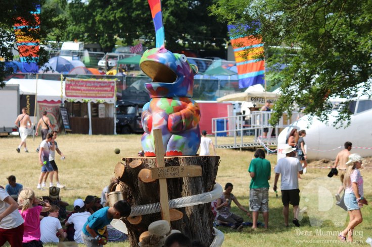 Blissfields-2015-Review-7