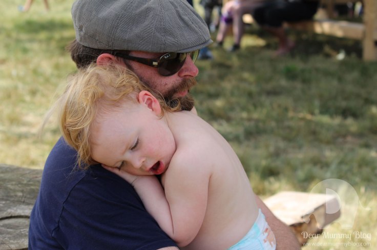 Blissfields-2015-Review-8